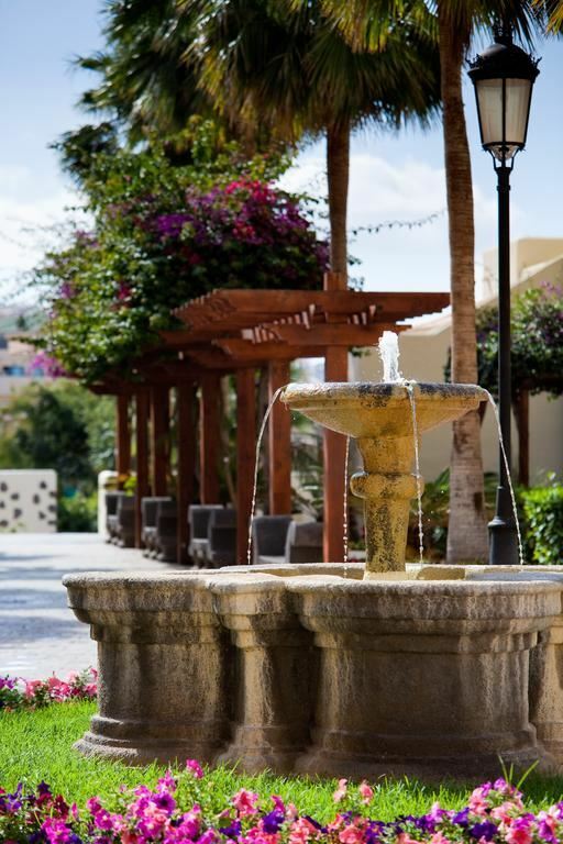 Картинка Gf Isabel Hotel 4*