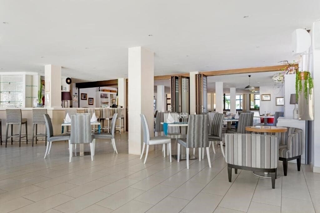 Картинка Royal Sunset Beach Club By Diamond Resorts 3*