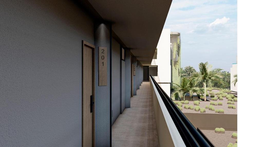 Фото Labranda Suites Costa Adeje (ex. Labranda Isla Bonita) 4*