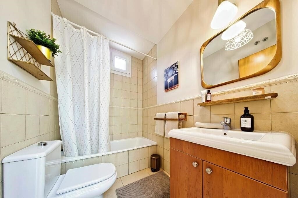 Фотография Altos Del Roque 3*