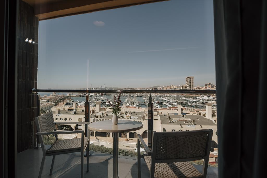 Фотография Spa Porta Maris 4*