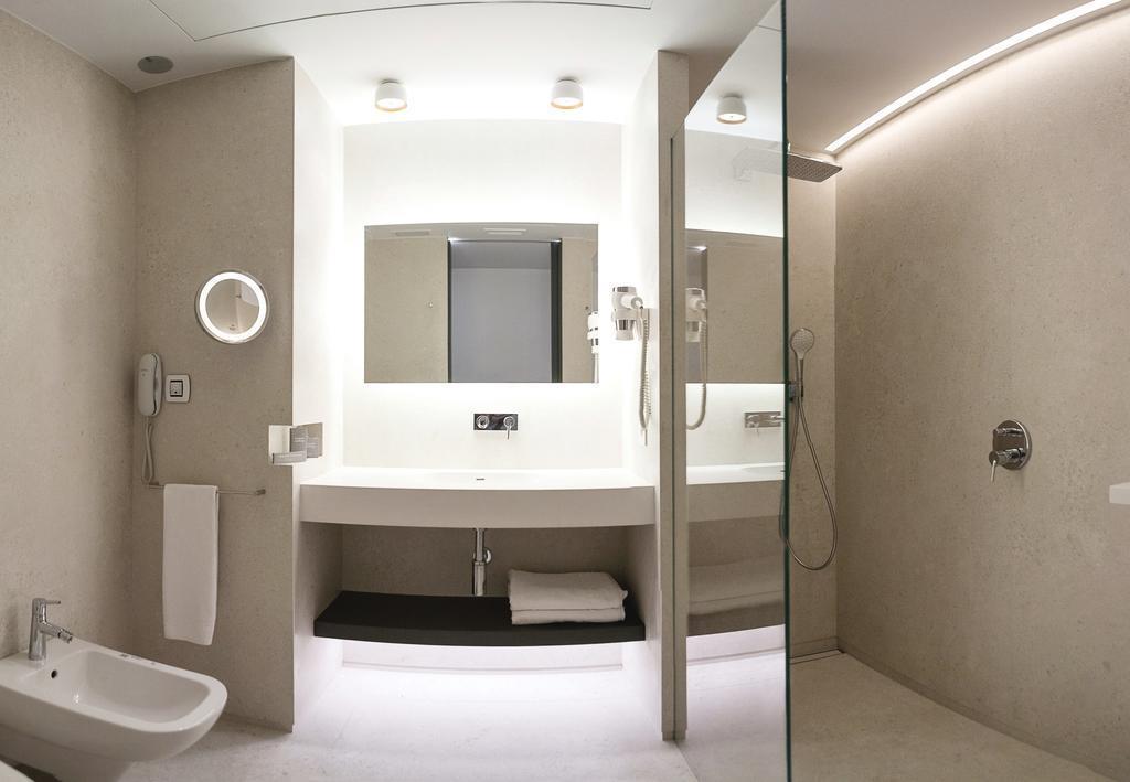 Изображение Spa Porta Maris 4*