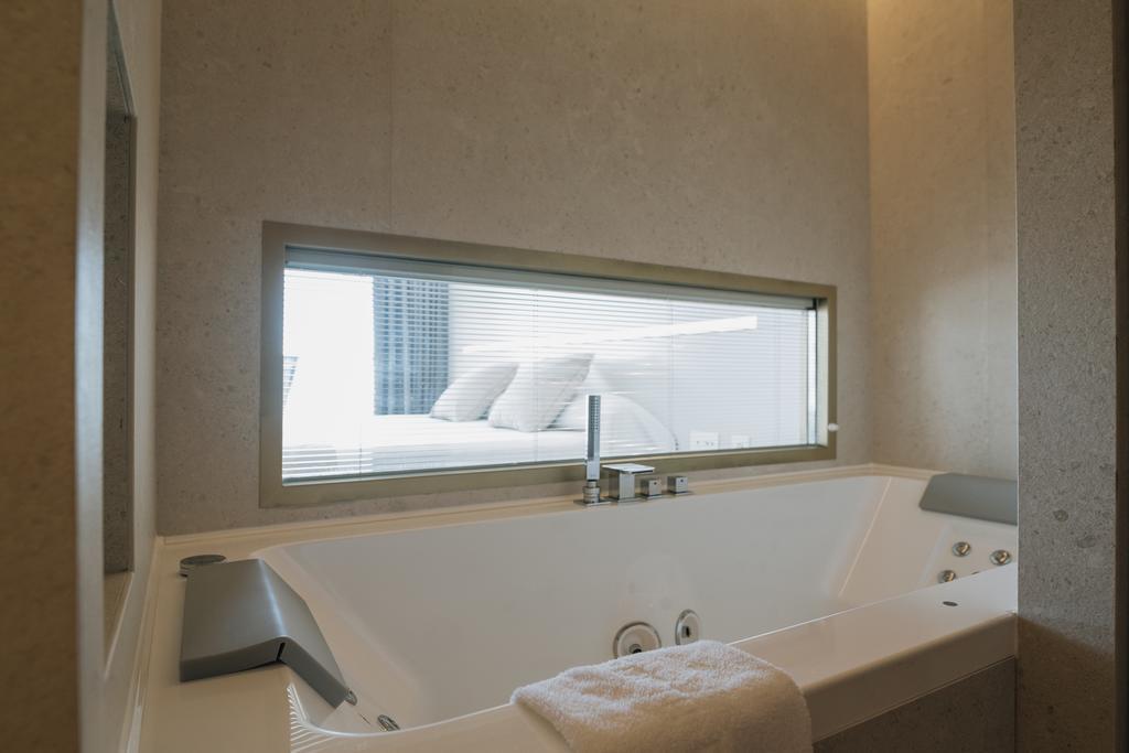 Картинка Spa Porta Maris 4*