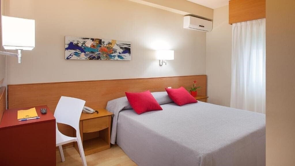 Фотография Rh Sol 3*