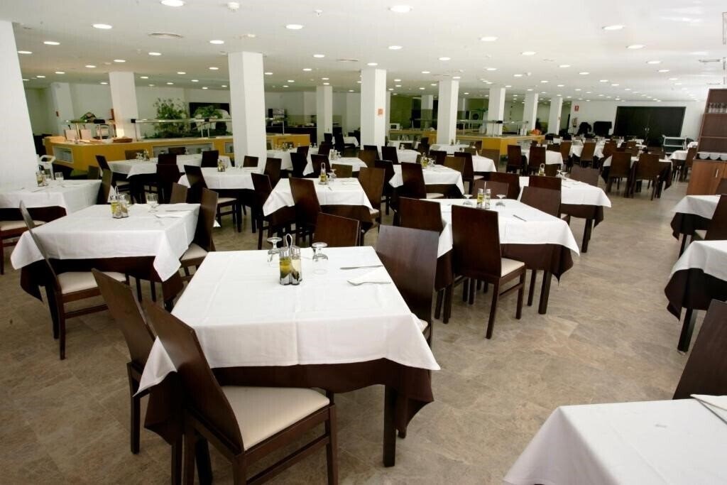 Картинка Hotel & SPA Dynastic 4*