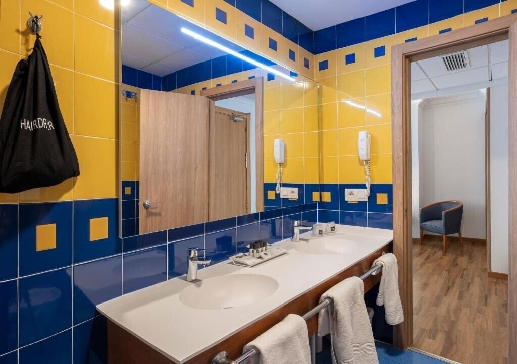 Фотография Rh Victoria 4*