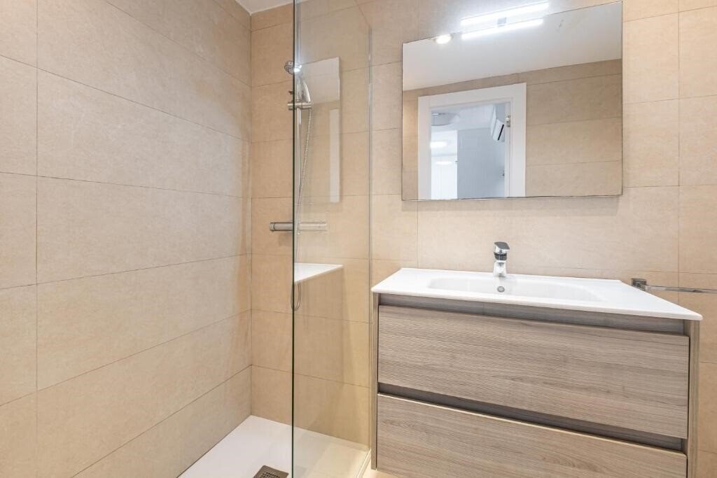 Фотография Principado Mediterraneo 2*