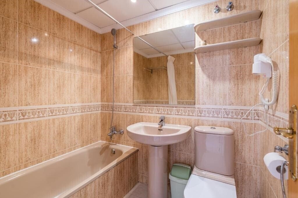 Фотография Ar Imperial Park Resorts 3*