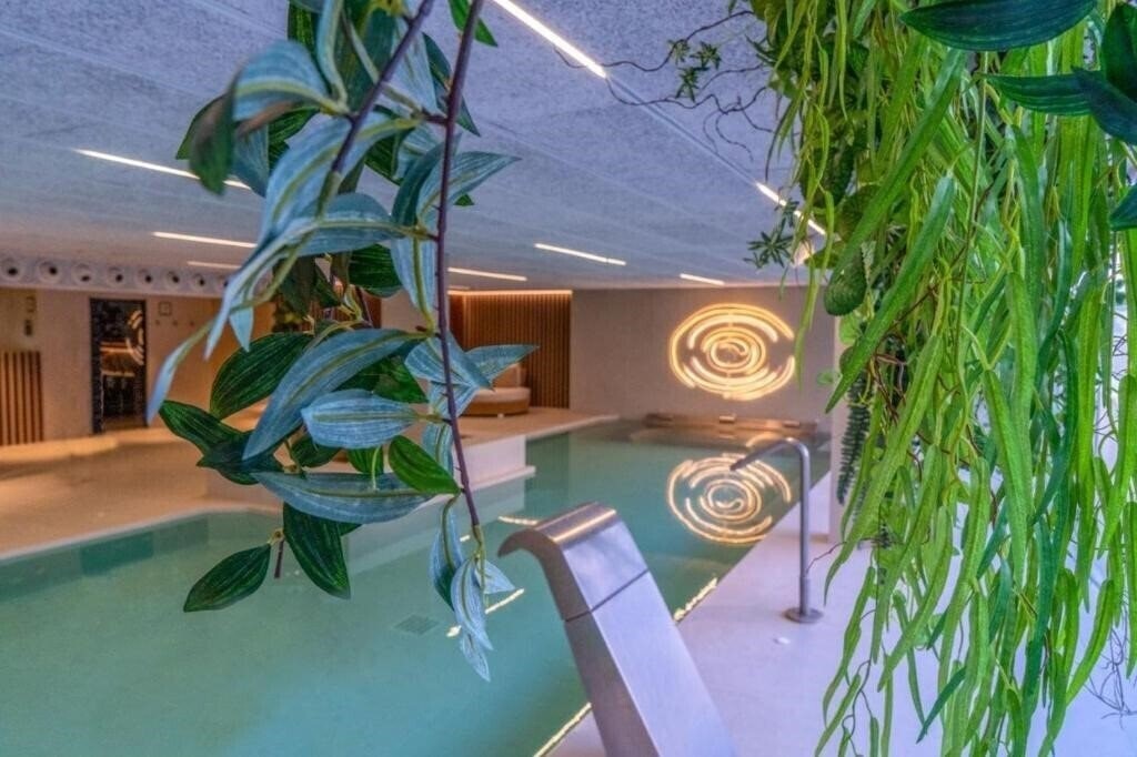 Фотография Apts Del Mar 2*