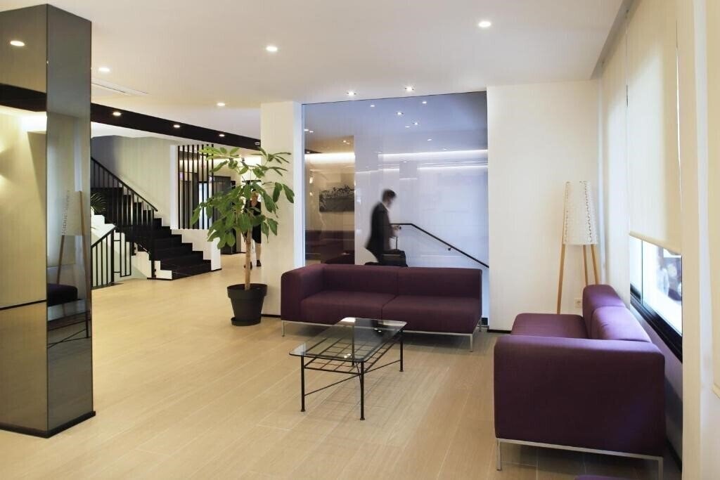 Изображение Brasil 2*