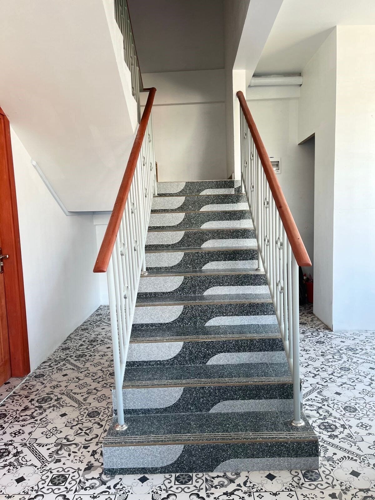 Фото Benidorm City Center 2*