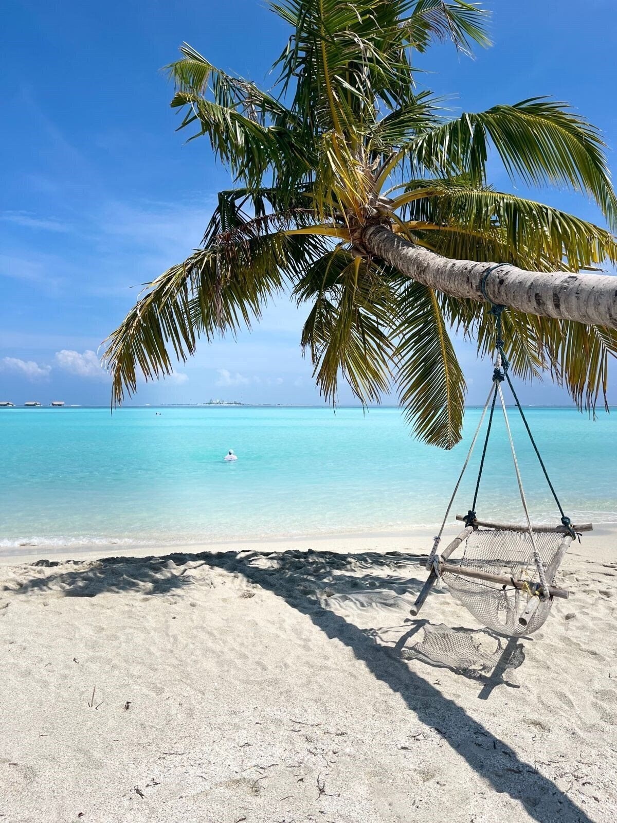 Фотография Benidorm City Center 2*