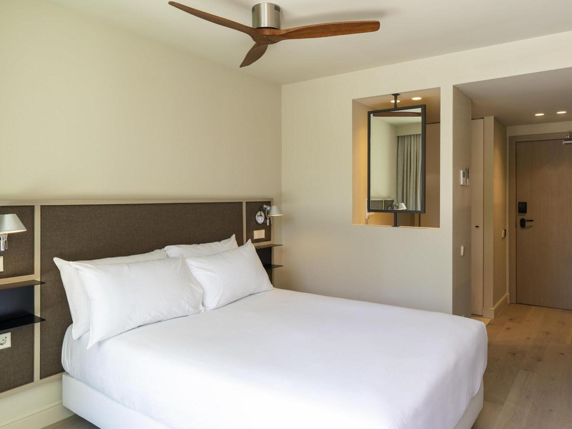 Фотография Mercure 4*