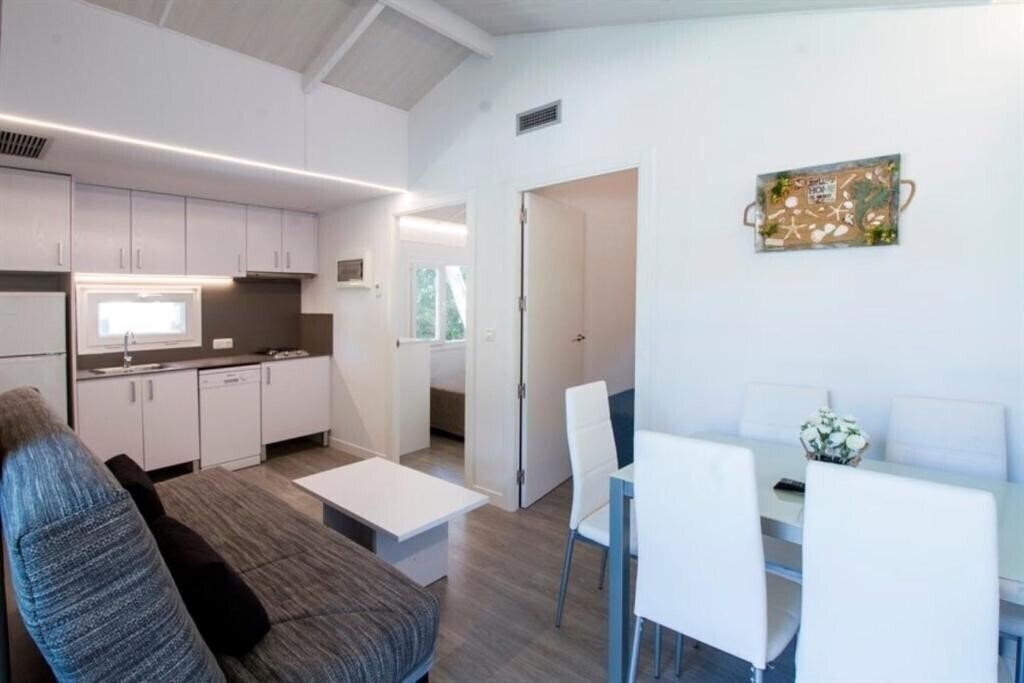 Изображение Alannia Guardamar 4*