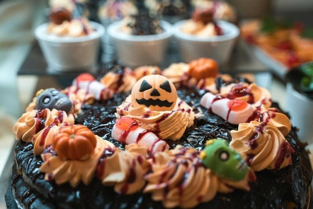 Фотография Villa Luz Hotel Gandia (ex. Villa Luz Family Gourmet & All Exclusive, Villa Luz Design & Art Hotel) 4*