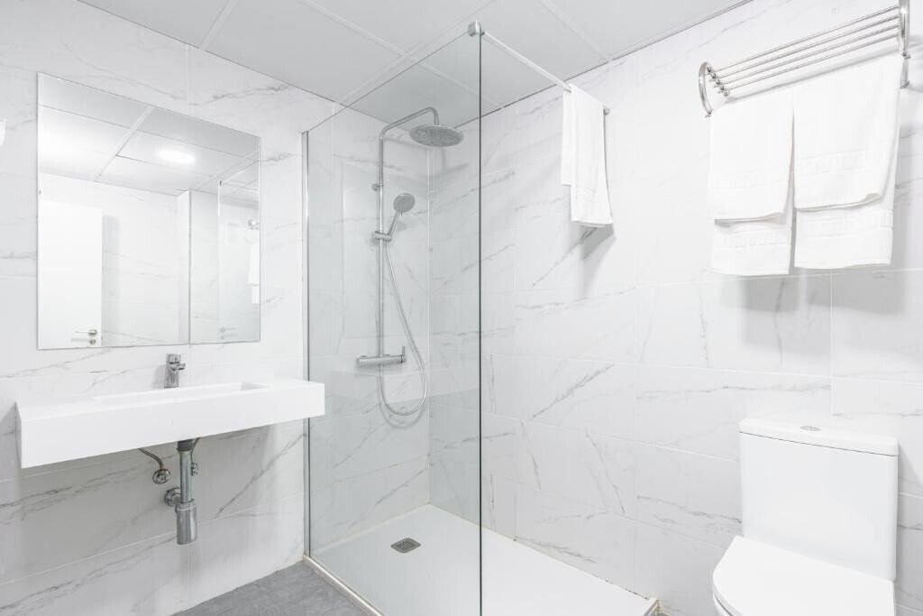 Фотография Maja Apt 3*