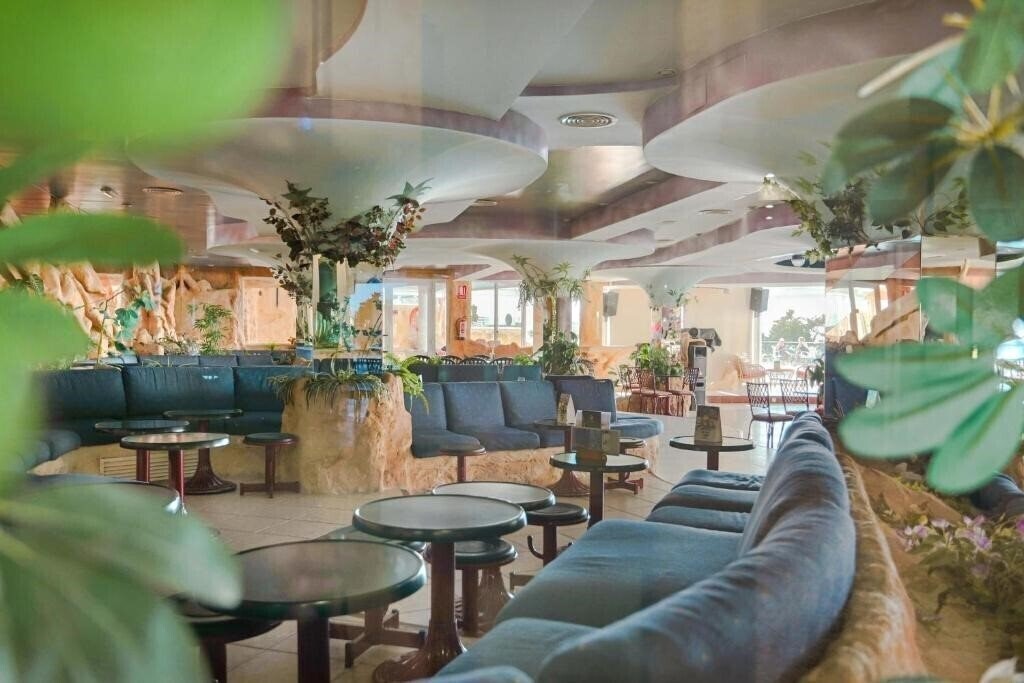 Изображение Benikaktus 3*