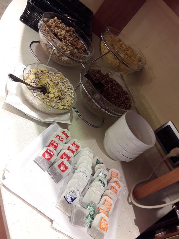 Картинка Acacias 4*