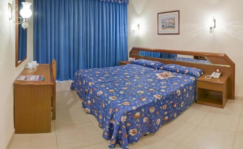 Фото Stella & Spa (ex. Stella) 3*