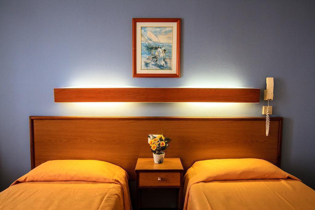 Фотография Fergus San Juan Park 2*