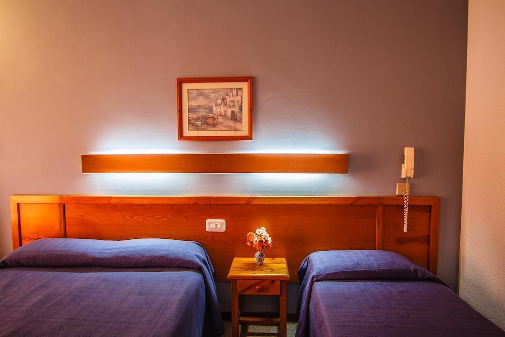 Изображение Fergus San Juan Park 2*