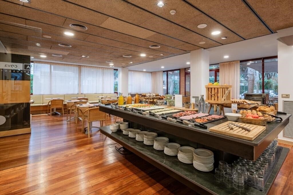 Изображение Nm Suites 4*