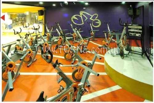 Отель Olimpic Suites 4*