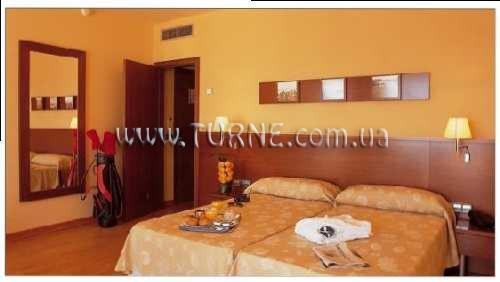 Картинка Prestige Victoria Hotel 3*