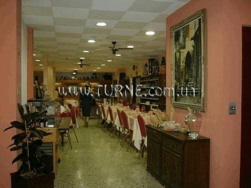 Картинка Proaastor 3*