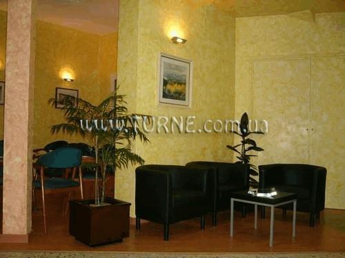 Фотография Proaastor 3*