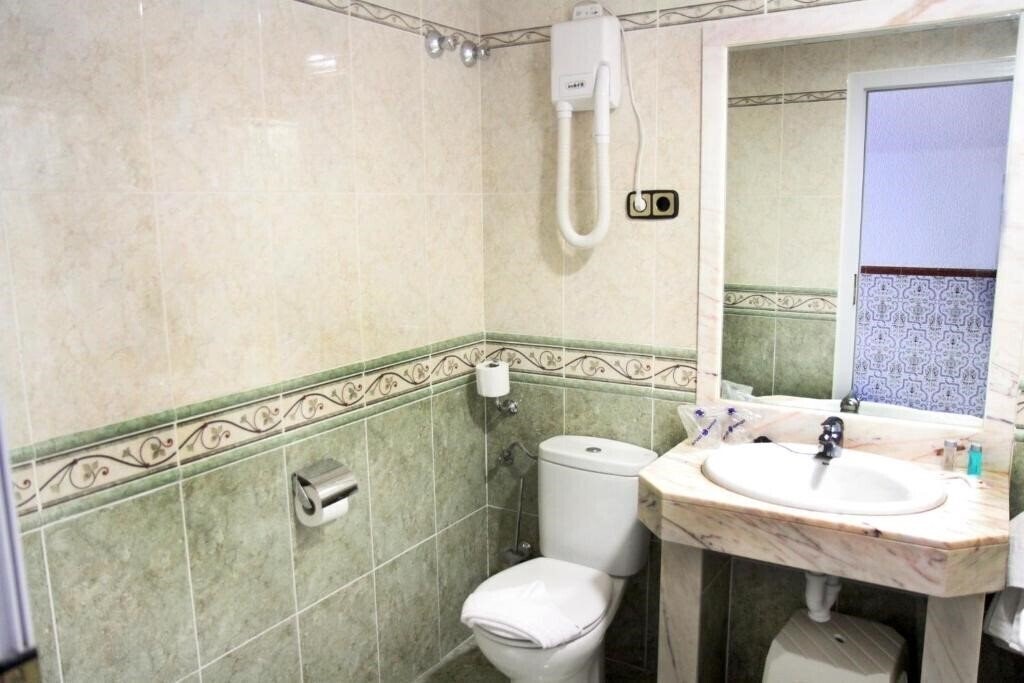 Фотография Univers 3*