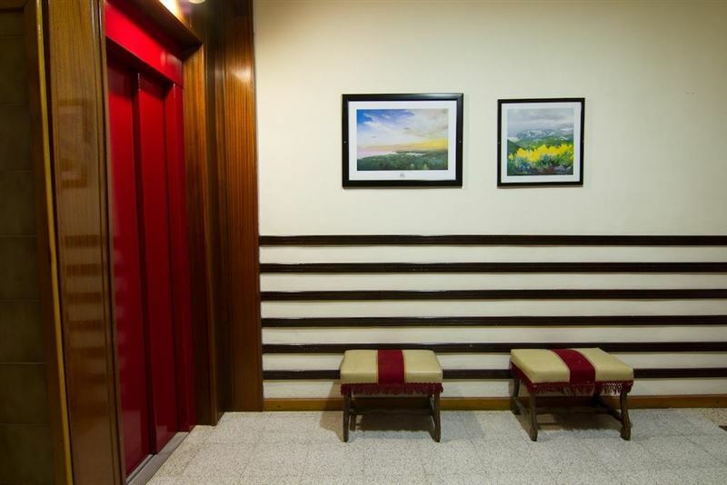 Фотография San Juan Park 2*