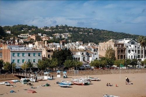 Изображение Maeva Villa Romana апартаменты