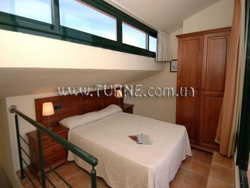 Фото Maeva Villa Romana апартаменты