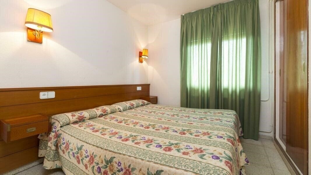 Фотография Gem Wellness & Spa 3*