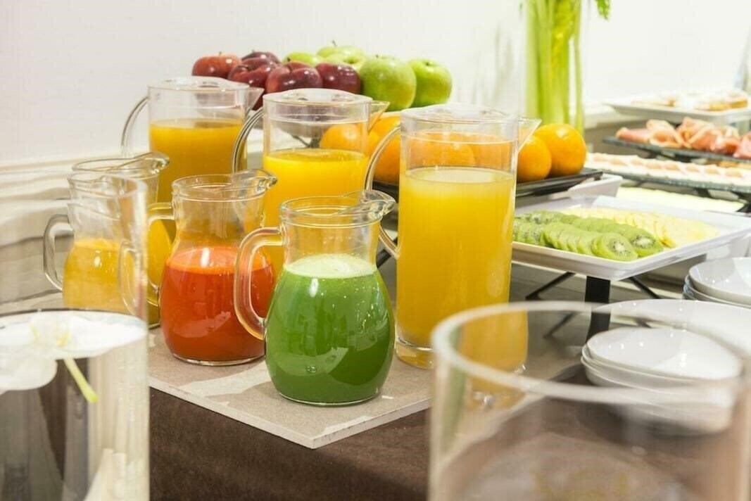 Изображение Gem Wellness & Spa 3*