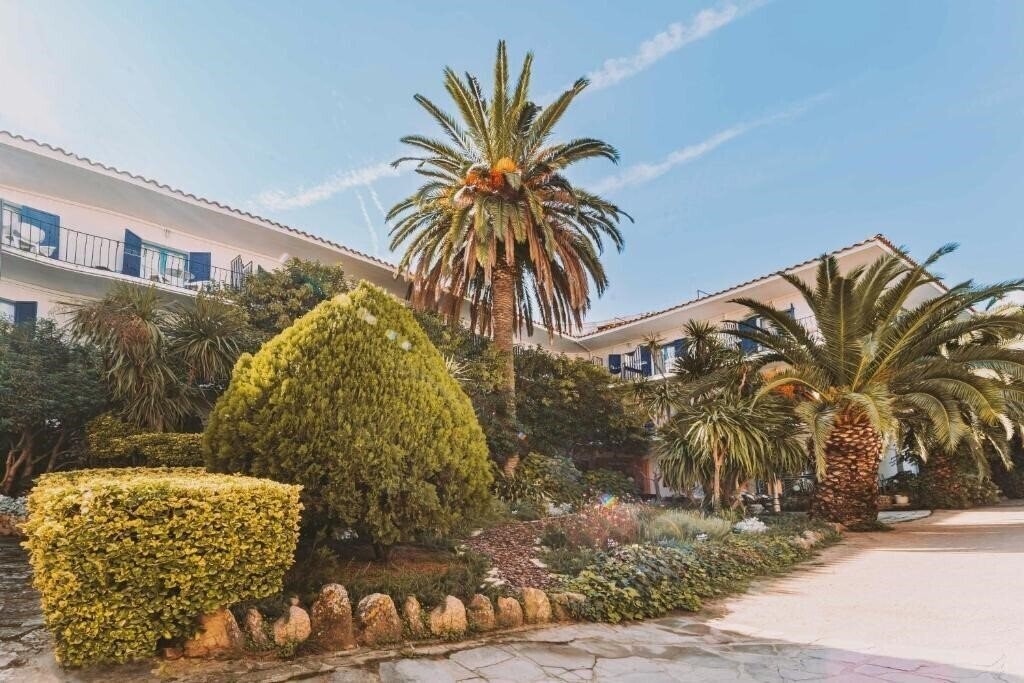 Картинка Bell Repos 2*