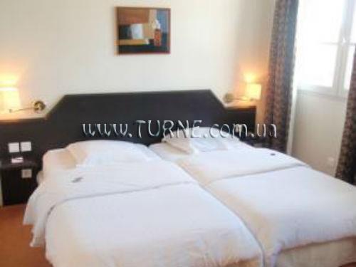 Фотография Bon Retorn 3*