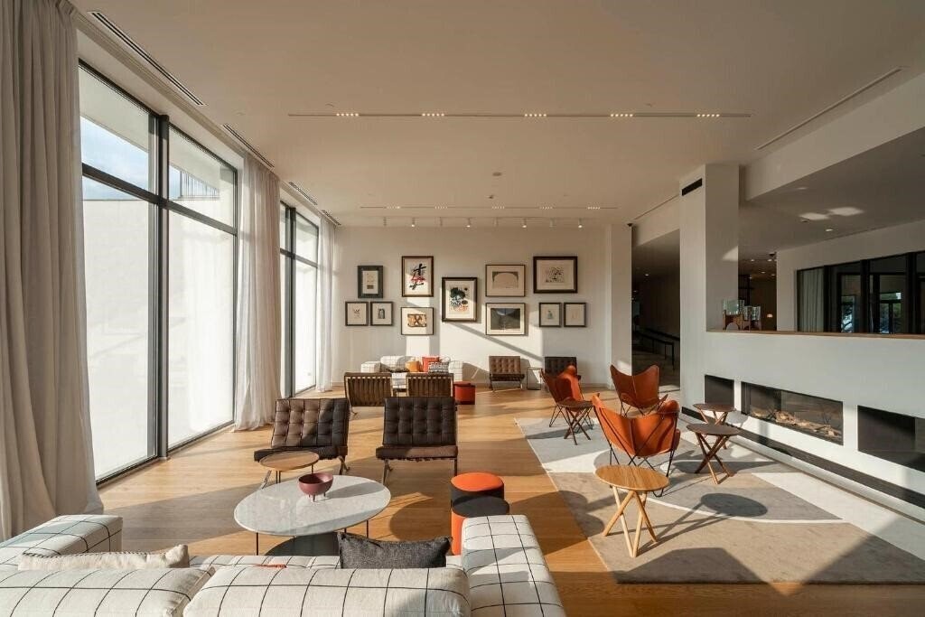 Изображение Parador De Aiguablava 4*