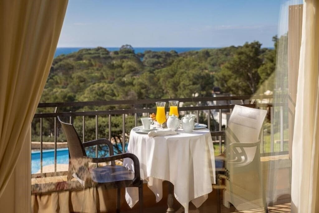 Картинка Blaumar Llafranc 4*