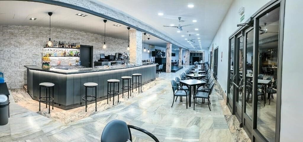 Изображение Nautilus 3*