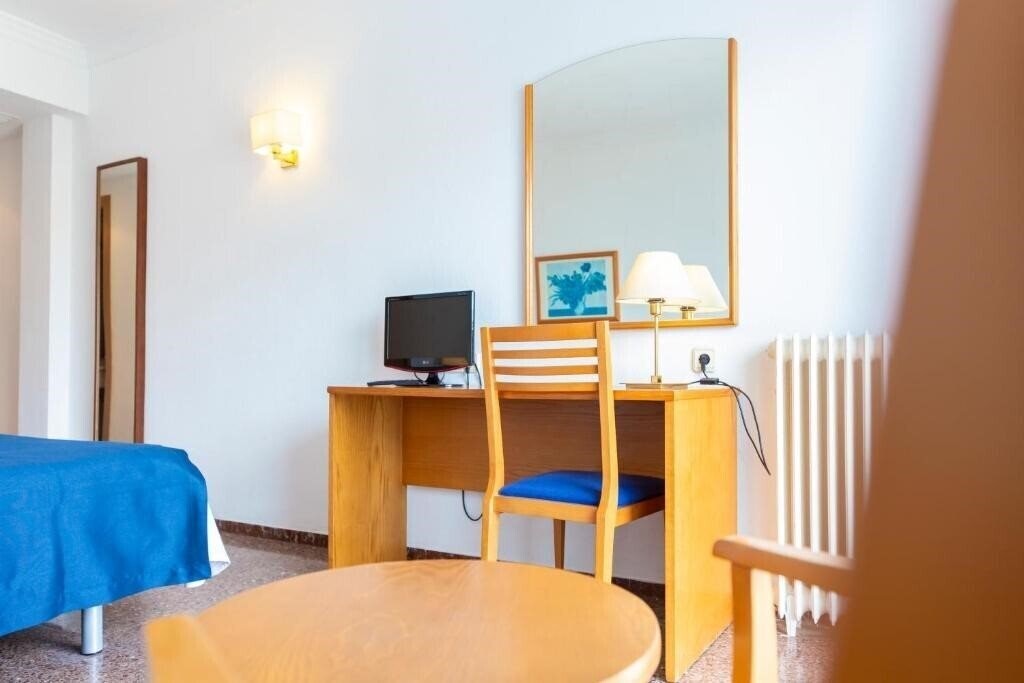 Фотография Ramblamar 3*