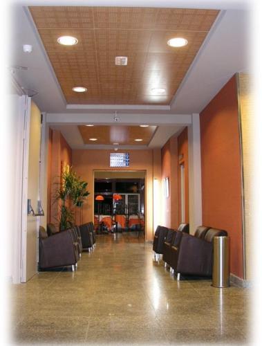 Изображение Athene 3*