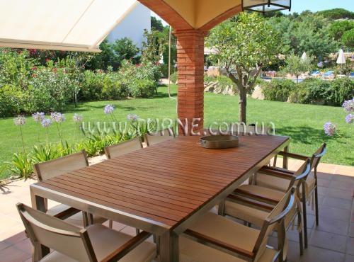 Изображение S'agaro 4*