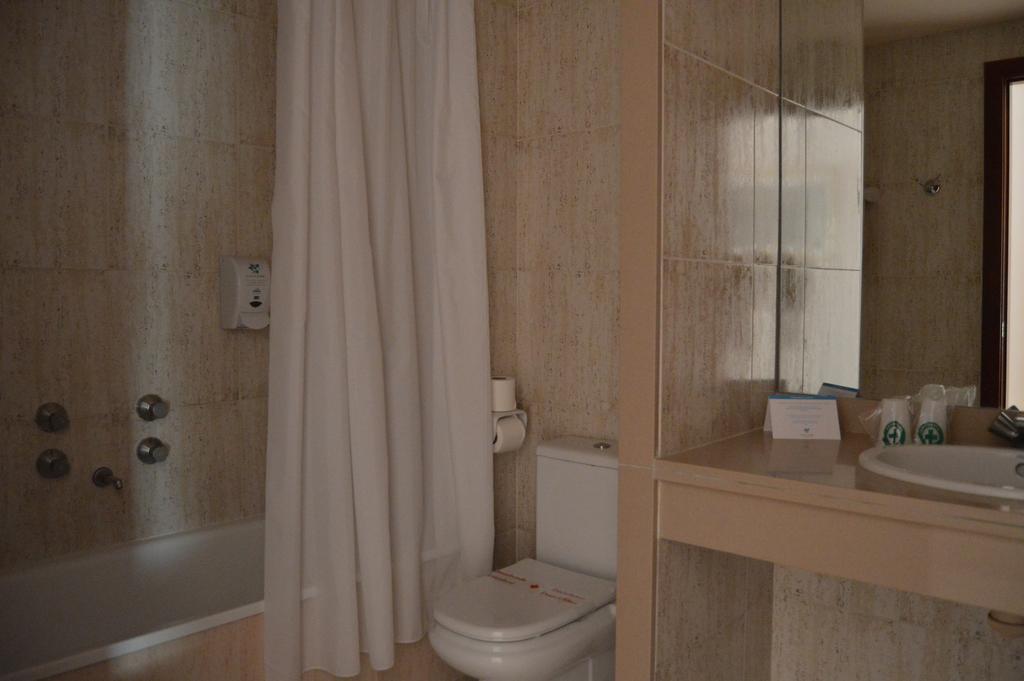 Изображение Gran Garbi Mar 4*