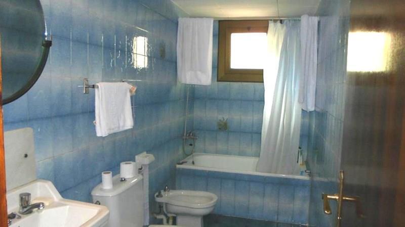 Изображение Marisol 2*