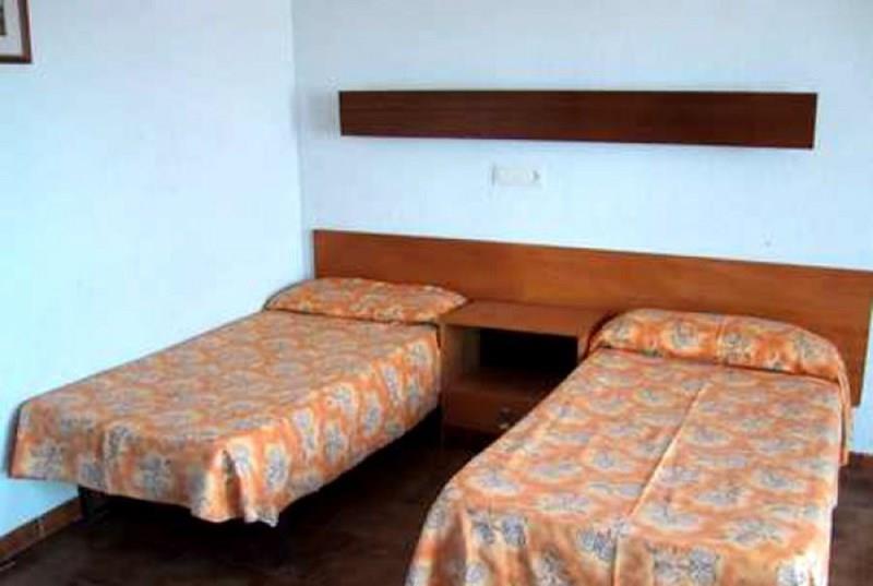 Фотография Marisol 2*