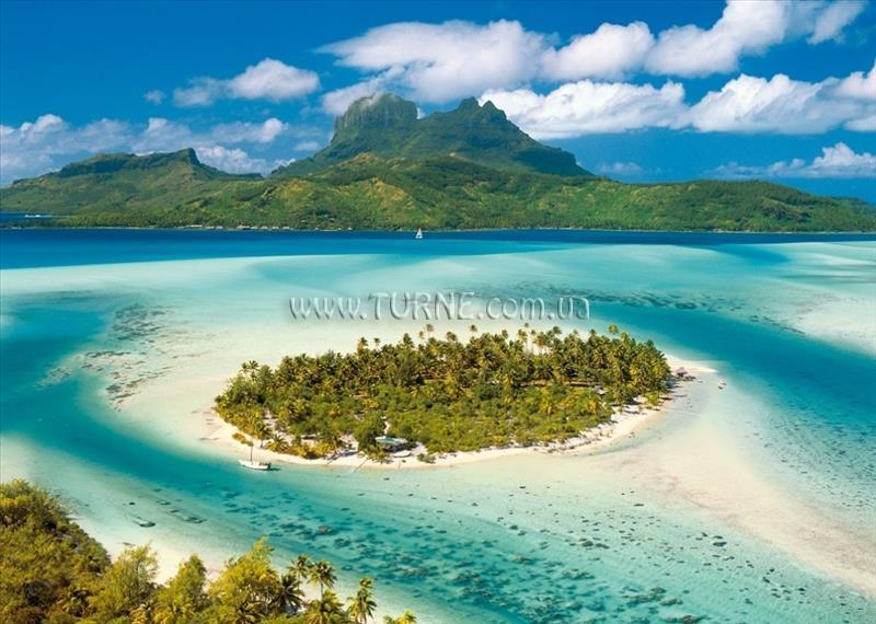 Изображение H.Top Secret Costa Brava 4* 4*