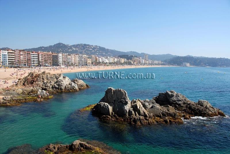 Картинка Castella 1*