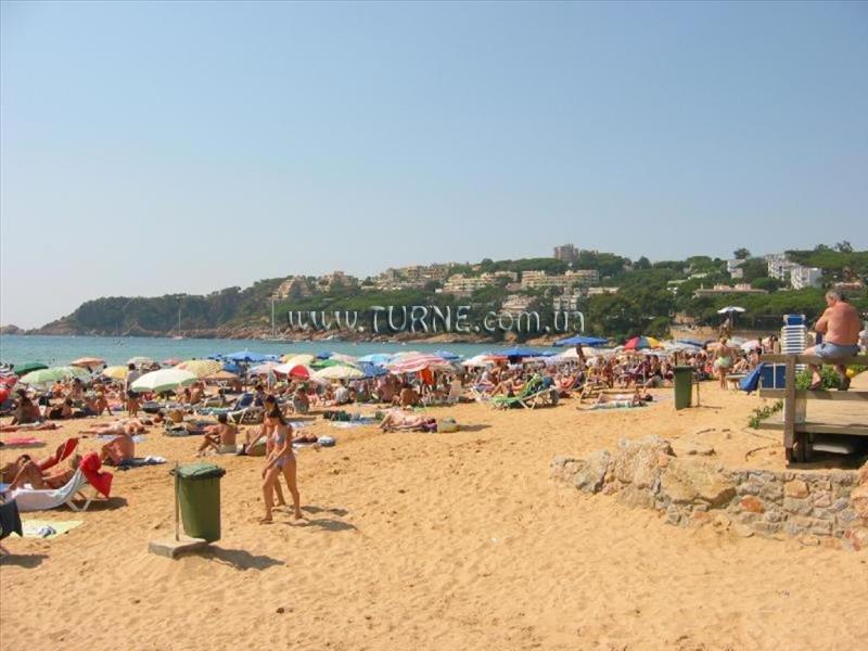 Фото Castella 1*